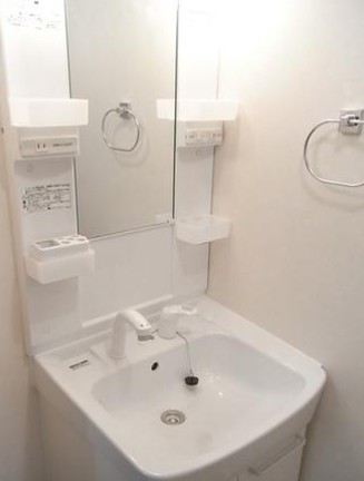 ※同仕様写真含む(内装)