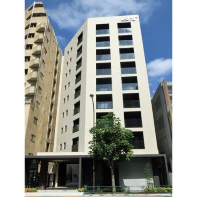 (その他建物画像)