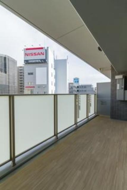 ※写真は同タイプ住戸です。