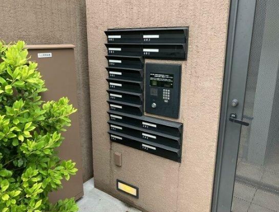 (その他建物画像)