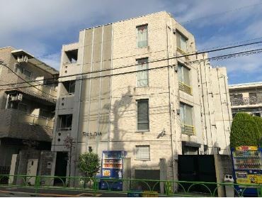 (その他建物画像)