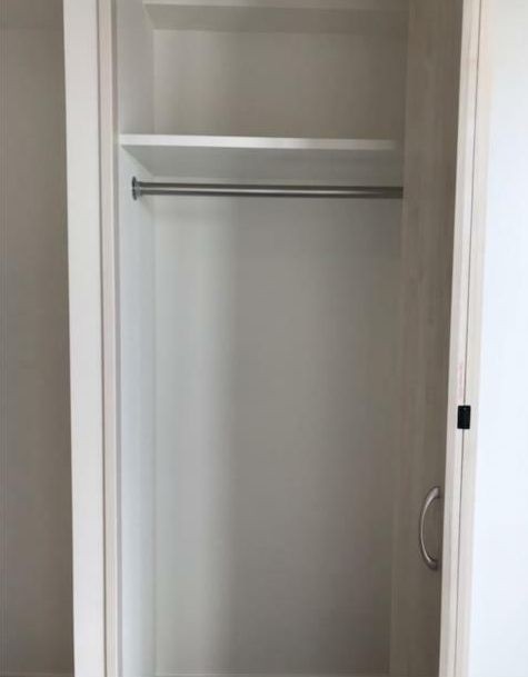 ※同仕様写真(内装)