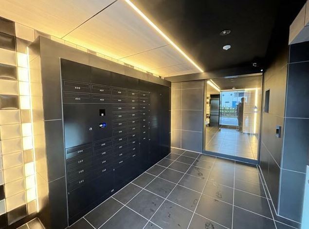 (その他建物画像)