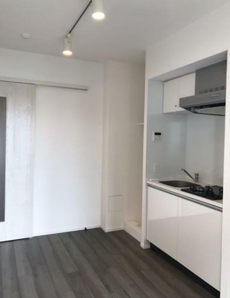 ※同仕様写真(居間)