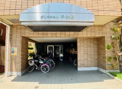 (その他建物画像)