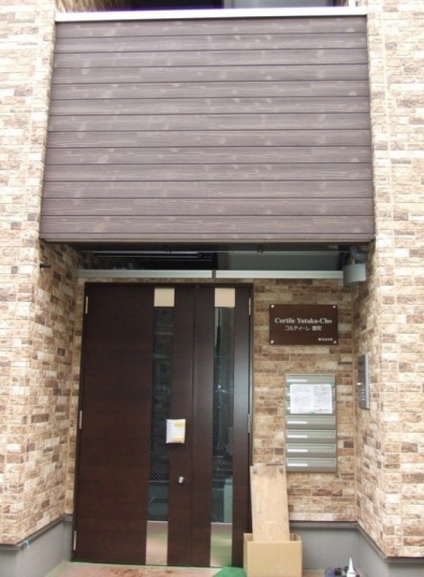 (その他建物画像)