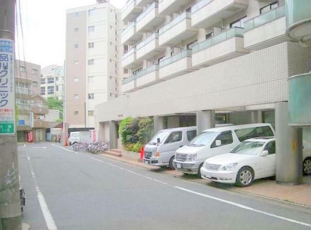 (その他建物画像)