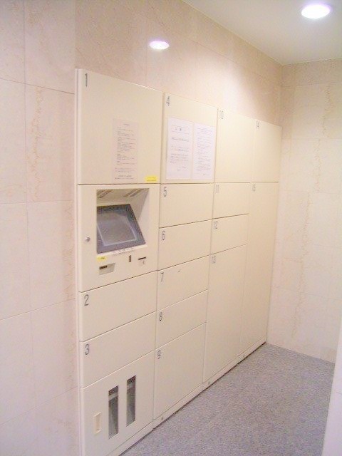 (その他建物画像)