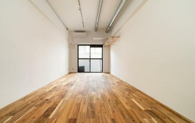 ※同仕様写真含む(居間)