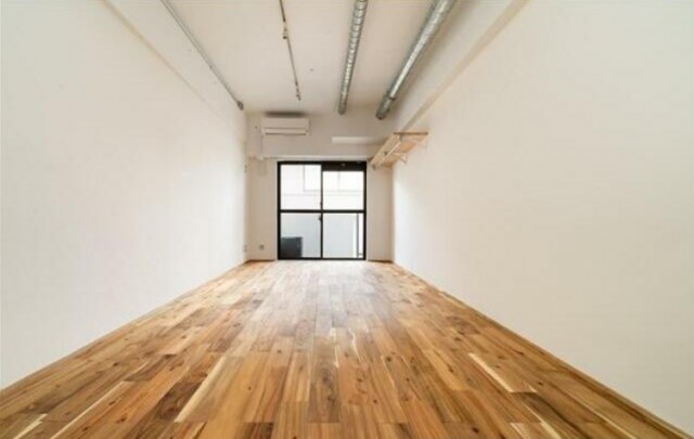 ※同仕様写真含む(居間)