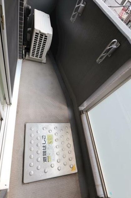 ※同仕様写真含む