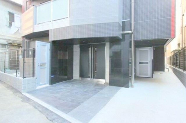 (その他建物画像)