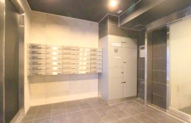 (その他建物画像)