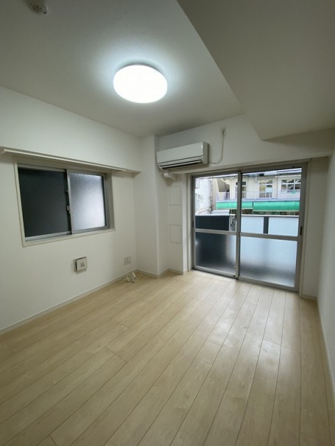 ※同仕様写真含む(居間)