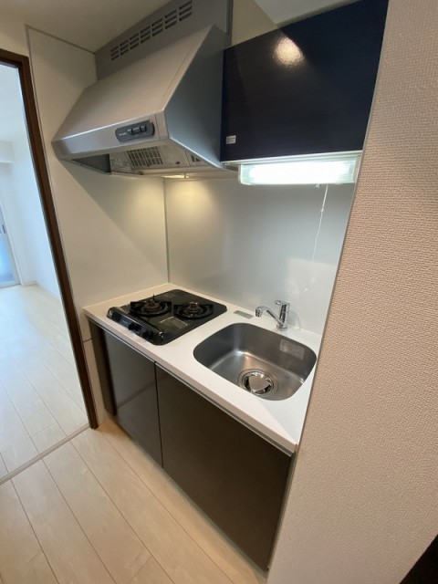 ※同仕様写真含む(キッチン)