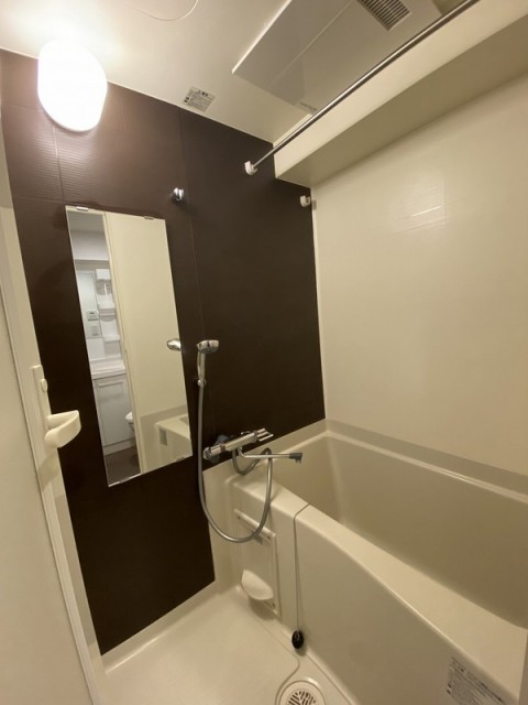 ※同仕様写真含む(風呂)