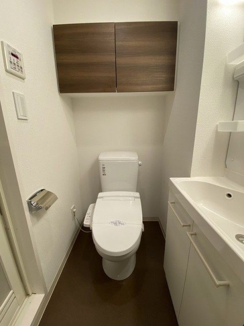 ※同仕様写真含む(内装)