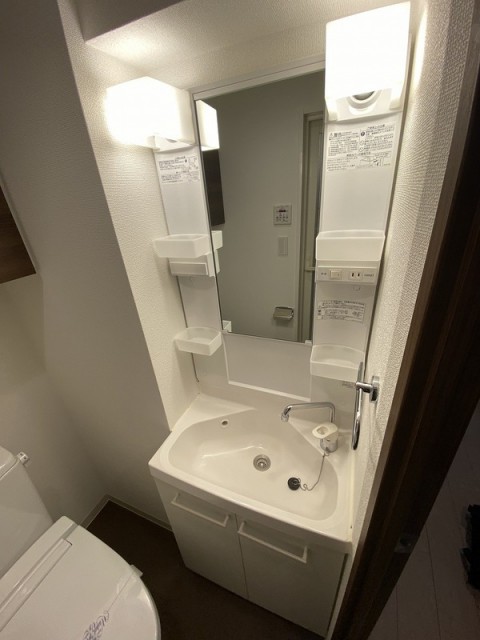 ※同仕様写真含む(内装)