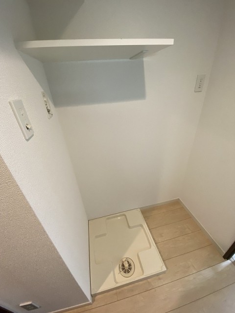 ※同仕様写真含む