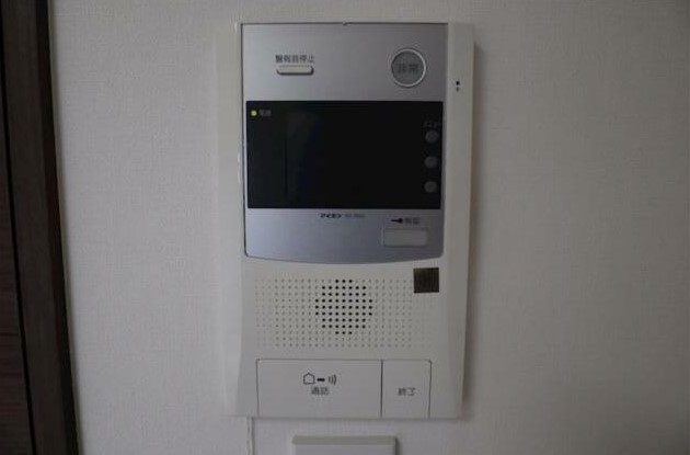 ※同仕様写真含む(内装)