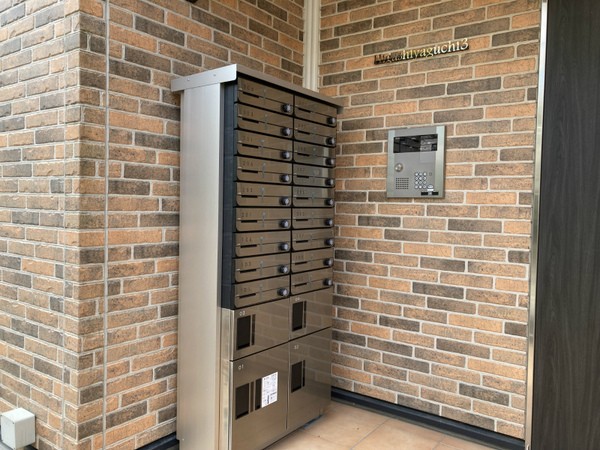 (その他建物画像)