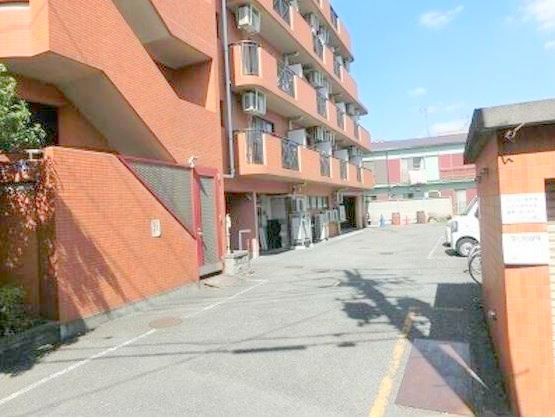 (その他建物画像)