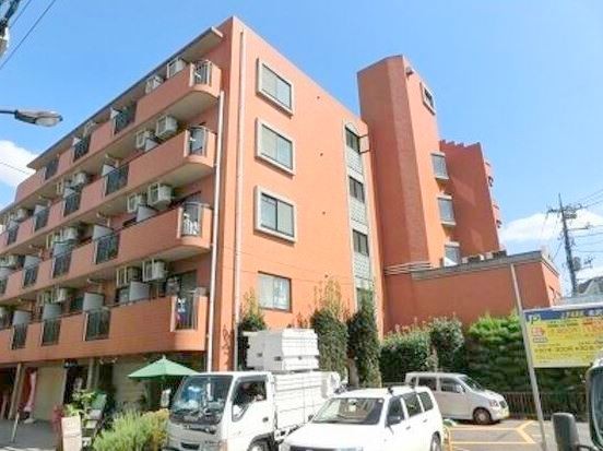 (その他建物画像)