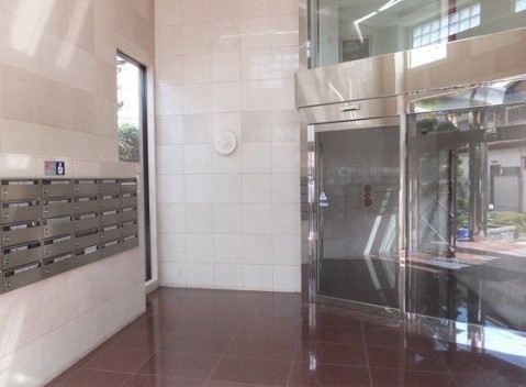 (その他建物画像)