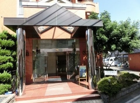 (その他建物画像)