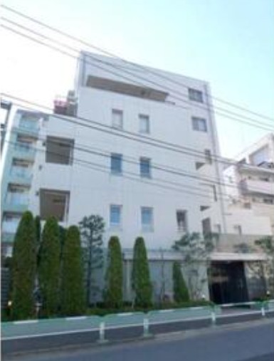 (その他建物画像)