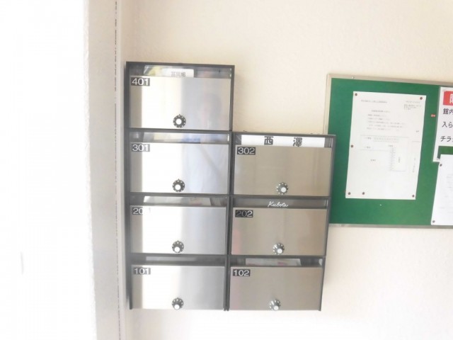 (その他建物画像)