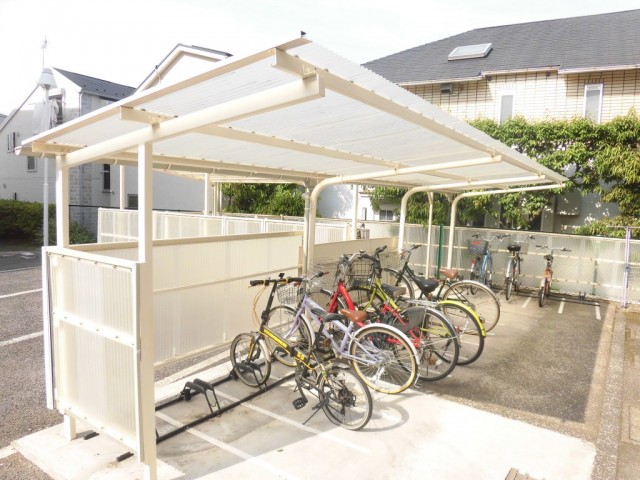 (その他建物画像)