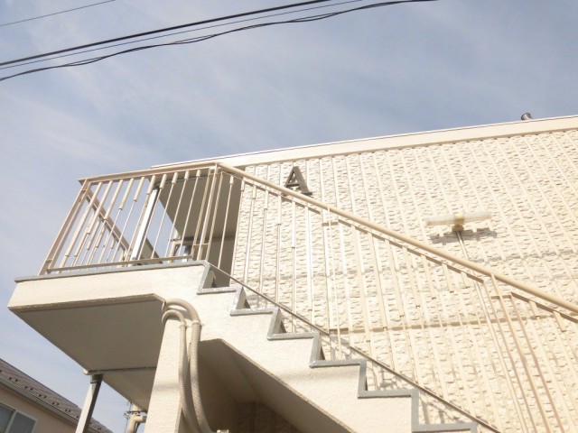 (その他建物画像)