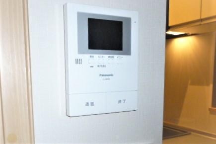 ※同仕様写真含む(内装)