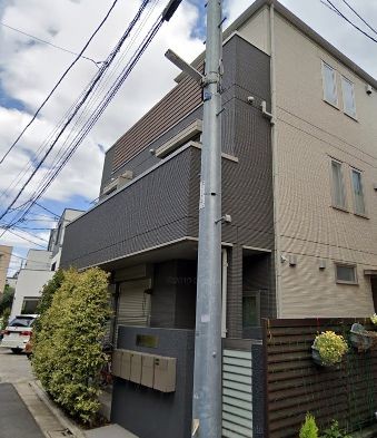 (その他建物画像)