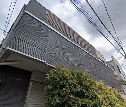 (その他建物画像)