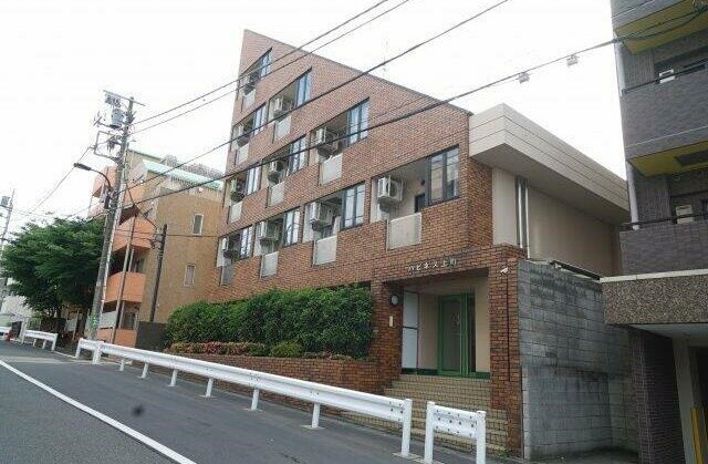 (その他建物画像)