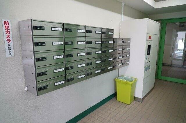 (その他建物画像)