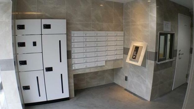 (その他建物画像)