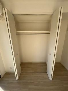 ※同仕様写真含む(内装)