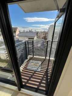 ※同仕様写真含む