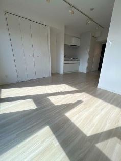 ※同仕様写真含む(居間)