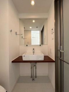 ※同仕様写真含む(内装)