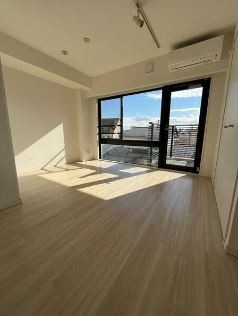 ※同仕様写真含む