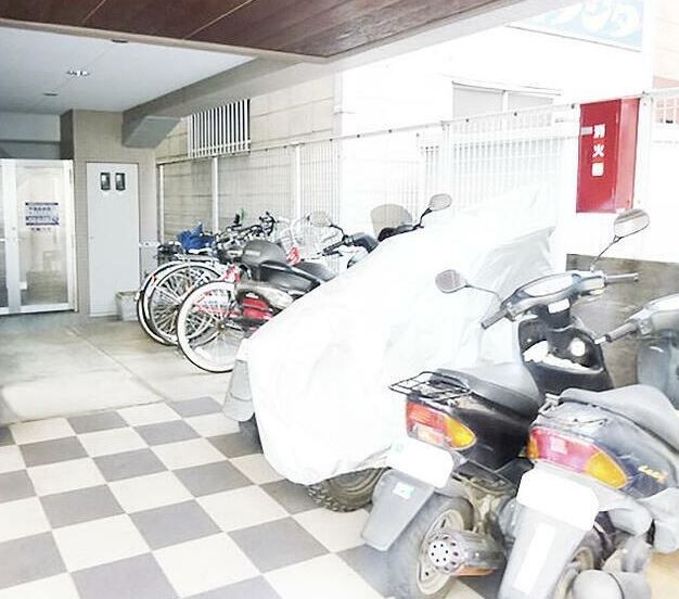 (その他建物画像)