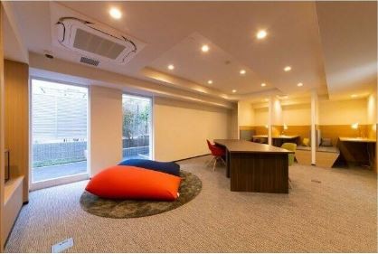 (その他建物画像)