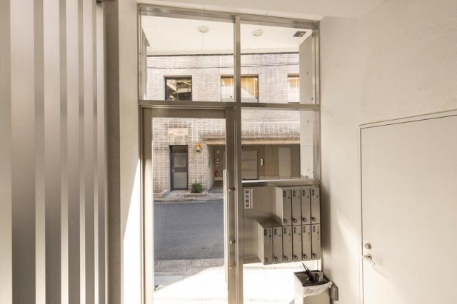 (その他建物画像)