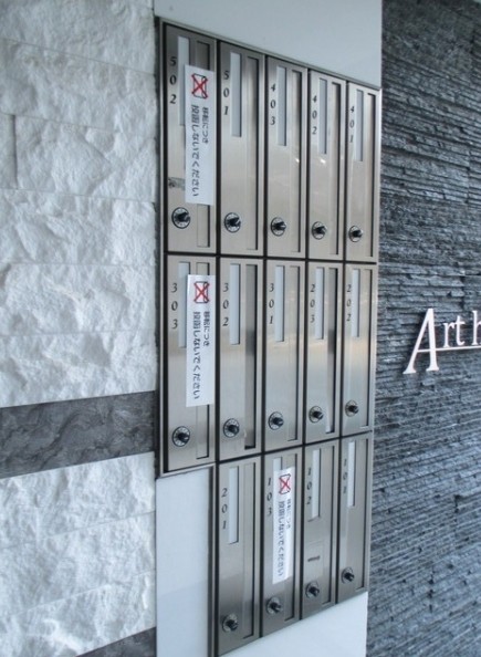 (その他建物画像)