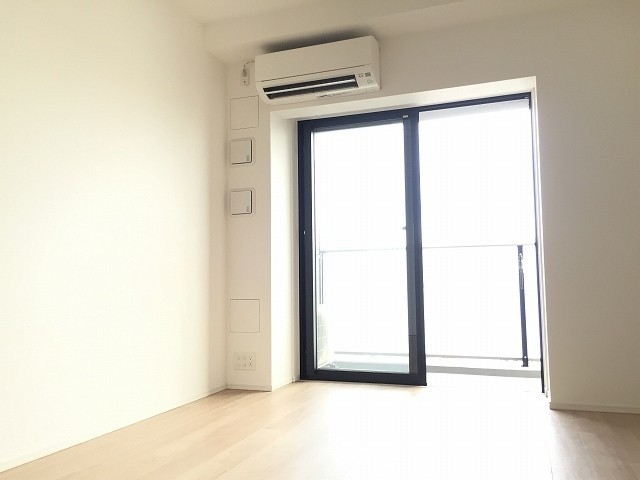 ※同仕様写真(居間)