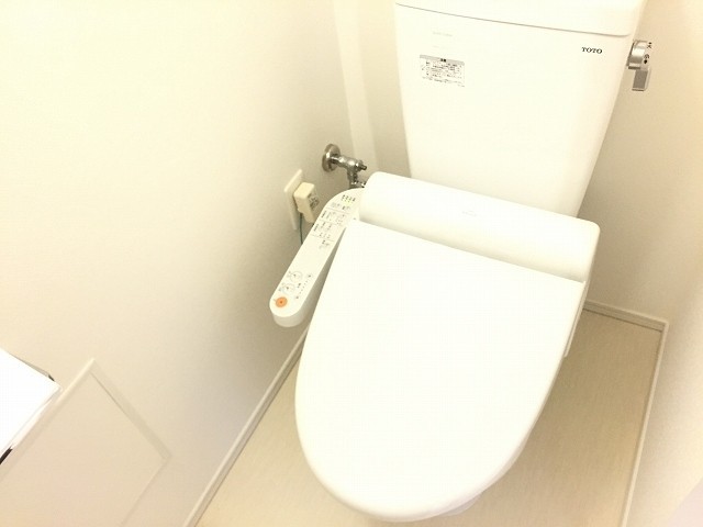 ※同仕様写真(内装)